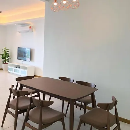 Sekinchan Simple Lovesea House ~ Seaview 3-14Ab Exterior photo