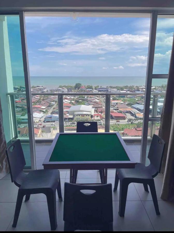 Simple Lovesea House ~ Seaview 3-14ab Apartment *