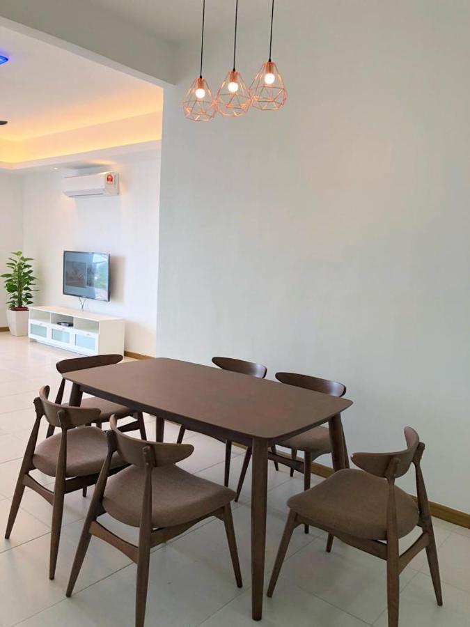 Simple Lovesea House ~ Seaview 3-14ab