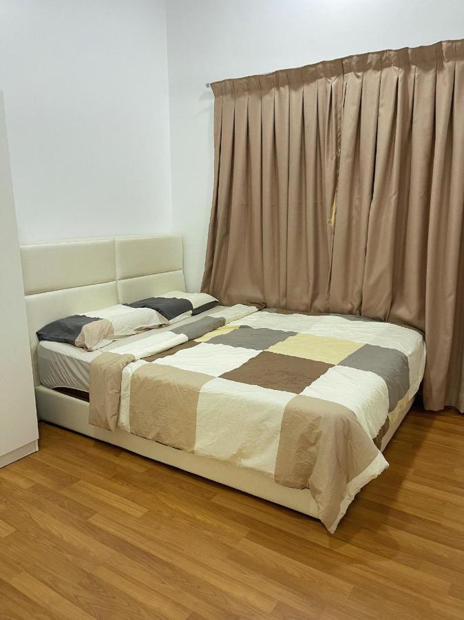 Simple Lovesea House ~ Seaview 3-14ab Apartment